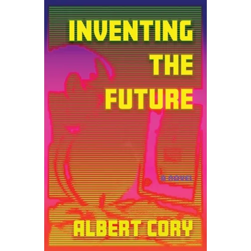 Inventing the Future