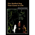 The Stuffed Dog That Came to Life