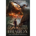 The Blood-Cursed Dragon