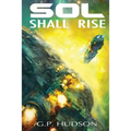 Sol Shall Rise