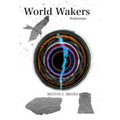 World Wakers