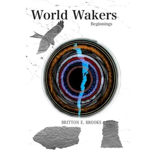 World Wakers