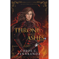 A Throne from the Ashes