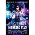 Oath to a Withered Star