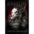 Bloodlust