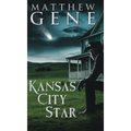 Kansas City Star
