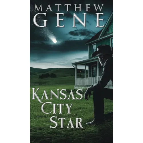 Kansas City Star