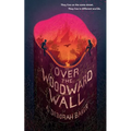 Over the Woodward Wall