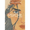 Psyche