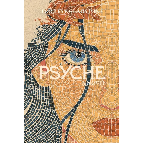 Psyche