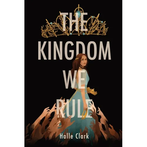 The Kingdom We Rule