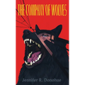 The Company of Wolves