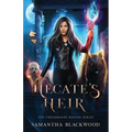 Hecate's Heir