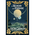 To Wonder and Starshine