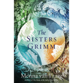 The Sisters Grimm