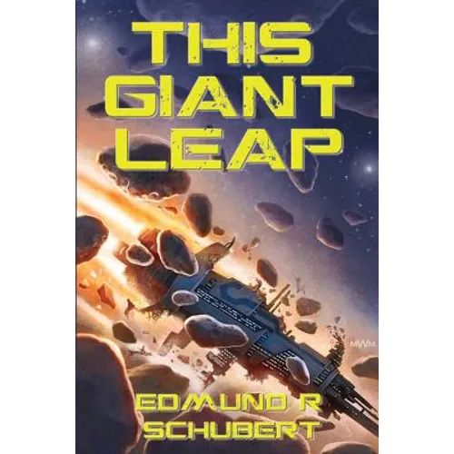 This Giant Leap