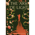 The Ark of Light
