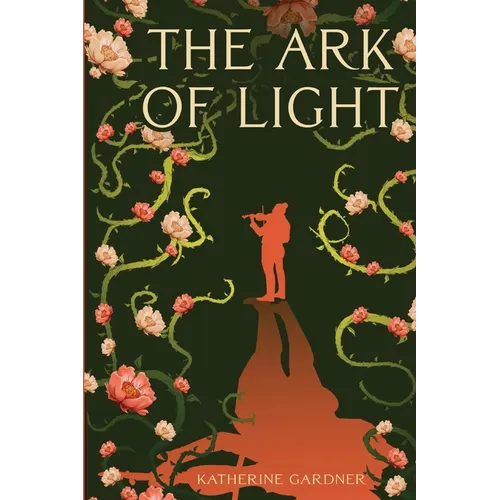 The Ark of Light