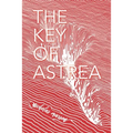 The Key of Astrea