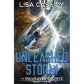 The Unleashed Storm