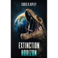 Extinction Horizon
