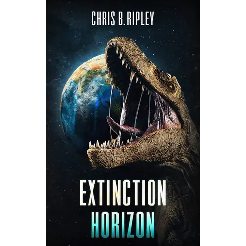 Extinction Horizon