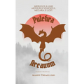 Pulchra Arcanum