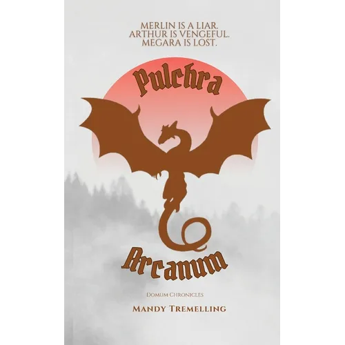 Pulchra Arcanum