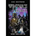 WInter's Legacy: Winter's Myths Season Two