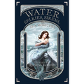 Water: Selkies, Sirens, & Sea Monsters