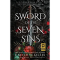 Sword of the Seven Sins