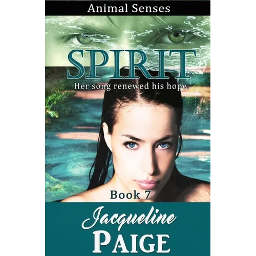Spirit