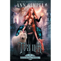 Tiana