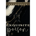 Exquisite Poison