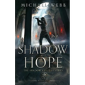 Shadow of Hope