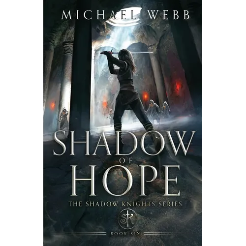 Shadow of Hope