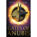 Gates of Anubis
