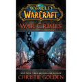 World of Warcraft: War Crimes
