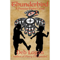 Thunderbird