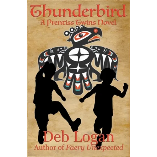 Thunderbird