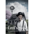 Cecil's Story
