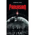 Fantasian