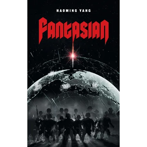Fantasian
