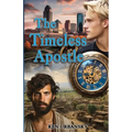 The Timeless Apostle