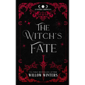 The Witch's Fate