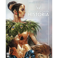 Wonder Woman Historia: The Amazons