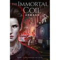 The Immortal Coil