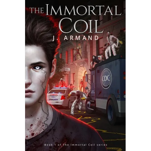 The Immortal Coil