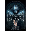 The Unknown Daemon