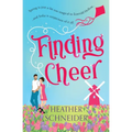 Finding Cheer